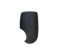 IPARLUX 41096921 Coque de rétroviseur extérieur
