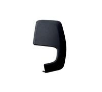 IPARLUX 41097011 Coque de rétroviseur extérieur