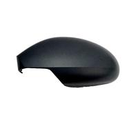 IPARLUX 41854311 Coque de rétroviseur extérieur