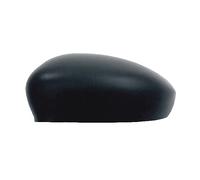 IPARLUX 41303721 Coque de rétroviseur extérieur