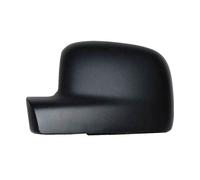 IPARLUX 41917211 Coque de rétroviseur extérieur