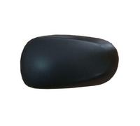 IPARLUX 41808521 Coque de rétroviseur extérieur