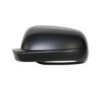 IPARLUX 41852011 Coque de rétroviseur extérieur