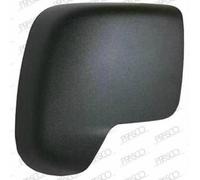 LOGEMENT NOIR DROIT MIROIR FIORINO 63002406