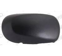 LOGEMENT NOIR DROIT MIROIR MODUS 63002450