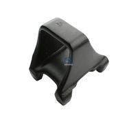 Logement pour Jambe de Force à Ressort DT SPARE PARTS Convient pour Etc De