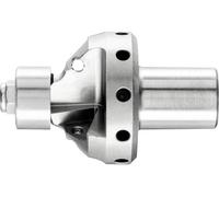 Logement pour plaquette PFERD TOOLS 22000006