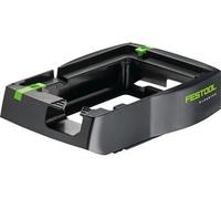 Festool Logement pour tuyau CT-SG - 494388