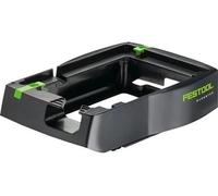 Logement pour tuyau FESTOOL CT-SG - 494388