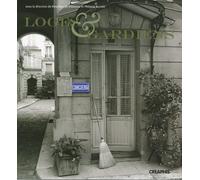 Loges, Concierges & Gardiens - Enquêtes En Europe - Paris, Londres, Barcelone, Milan, Oslo