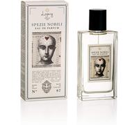 Logevy - Eau De Parfum 100 Ml - Epices Nobles