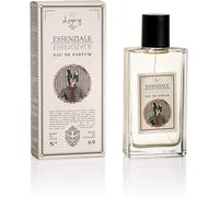 Logevy - Eau De Parfum 100 Ml - Essential