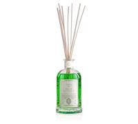 LOGEVY - Parfum d'Ambiance 1 Litre - Ficus Botanique