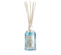 LOGEVY - Parfum d'ambiance - Mer Infinito - Nouvelle Collection 2022 (100 ml New 2022)