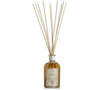Logevy - Parfumeur D'environnement 100ml Pour Le Bien-Être De La Personne Et De La Maison - Ambre Intense