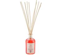 Logevy - Parfumeur D'environnement 100ml Pour Le Bien-Être De La Personne Et De La Maison - Florence Antique