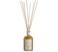 Logevy - Parfumeur D'environnement 100ml Pour Le Bien-Être De La Personne Et De La Maison - Granule De Sable