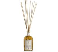Logevy - Parfumeur D'environnement 100ml Pour Le Bien-Être De La Personne Et De La Maison - Or De Florence