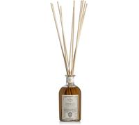 Logevy - Parfumeur D'environnement 100ml Pour Le Bien-Être De La Personne Et De La Maison - Tabacco Toscano