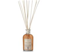 LOGEVY - Recharge de 500 ML pour Diffuseurs Infinite Sea