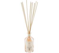 Logevy - Parfumeur D'environnement 250ml Pour Le Bien-Être De La Personne Et De La Maison - Pivoine Fleurie