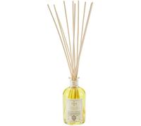 Logevy - Parfumeur D'environnement 3 Litres Pour Le Bien-Être De La Personne Et De La Maison - Agrumes Épicés