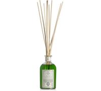 Logevy - Parfumeur D'environnement 3 Litres Pour Le Bien-Être De La Personne Et De La Maison - Ficus Botanica