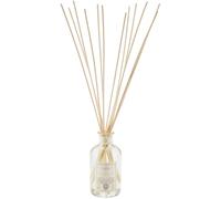 Logevy - Parfumeur D'environnement 3 Litres Pour Le Bien-Être De La Personne Et De La Maison - Fig Et Poire