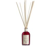 Logevy - Parfumeur D'environnement 3 Litres Pour Le Bien-Être De La Personne Et De La Maison - L'etrusco Vieux