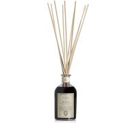Logevy - Parfumeur D'environnement 3 Litres Pour Le Bien-Être De La Personne Et De La Maison - Rouge Pervers