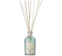 Logevy - Parfumeur D'environnement 500ml Pour Le Bien-Être De La Personne Et De La Maison - Abricot Et Basilic