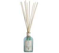 Logevy - Parfumeur D'environnement 500ml Pour Le Bien-Être De La Personne Et De La Maison - Mer Infinie