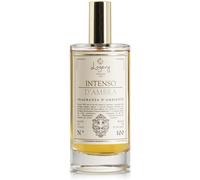 Logevy - Parfumeur Pour Environnements Eco-Spray 100 Ml Pour Le Bien-Être De La Personne Et De La Maison - Intense Of Amber