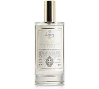 Logevy - Parfumeur Pour Environnements Eco-Spray 100 Ml Pour Le Bien-Être De La Personne Et De La Maison - Fig E Pear