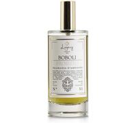 Logevy - Parfumeur Pour Environnements Eco-Spray 100 Ml Pour Le Bien-Être De La Personne Et De La Maison - Boboli Prohibited