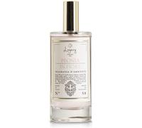 Logevy - Parfumeur Pour Environnements Eco-Spray 100 Ml Pour Le Bien-Être De La Personne Et De La Maison - Pivoine En Fleur