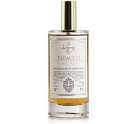 Logevy - Parfumeur Pour Environnements Eco-Spray 100 Ml Pour Le Bien-Être De La Personne Et De La Maison - Tabacco Toscano