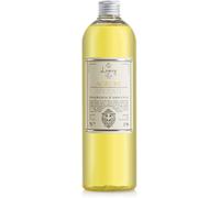 Logevy - Recharge De 500 Ml Pour Diffuseurs Agrumes Épicés