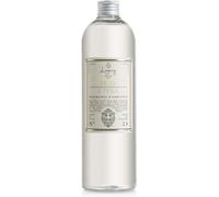 Logevy - Recharge De 500 Ml Pour Diffuseurs Fico Et Pera