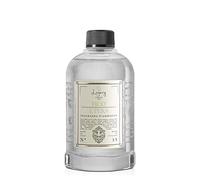 Logevy - Parfumeur D'environnement 100ml Pour Le Bien-Être De La Personne Et De La Maison - Abricot Et Basilic