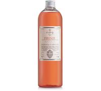 LOGEVY - Recharge de 500 ML pour Diffuseurs Florence Antique