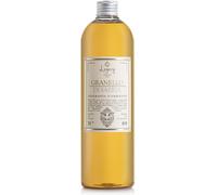 Logevy - Recharge De 500 Ml Pour Diffuseurs Grains De Sable