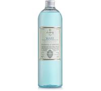 Logevy - Recharge De 500 Ml Pour Diffuseurs Infinite Sea