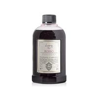 LOGEVY - Recharge de 500 ML pour diffuseurs Logevy - Rouge pervers