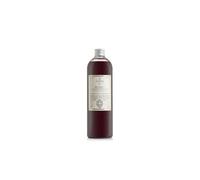 Logevy - Recharge De 500 Ml Pour Diffuseurs Rouge Pervers