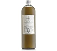 Logevy - Recharge De 500 Ml Pour Diffuseurs Selva Oscura