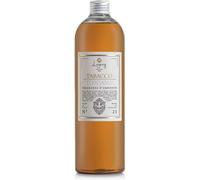 Logevy - Recharge De 500 Ml Pour Diffuseurs Tabac Toscan