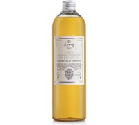 Logevy - Recharge De 500 Ml Pour Les Diffuseurs Or De Florence