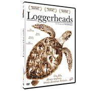 Loggerheads DVD