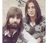 Loggins & Messina